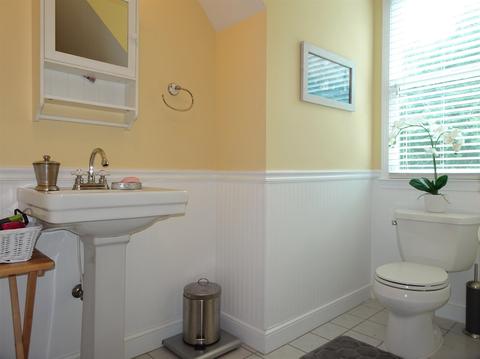 380 Skyline Dr, Covington, GA 30014 photo 22