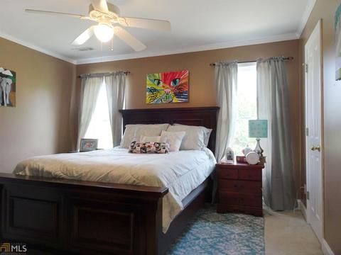 380 Skyline Dr, Covington, GA 30014 photo 21