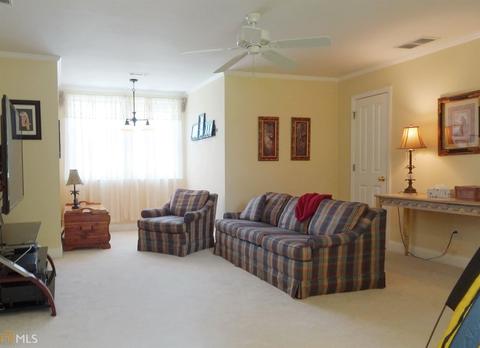 380 Skyline Dr, Covington, GA 30014 photo 24