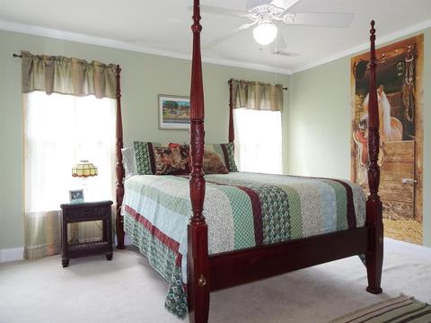 380 Skyline Dr, Covington, GA 30014 photo 18