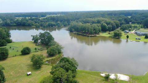 380 Skyline Dr, Covington, GA 30014 photo 44