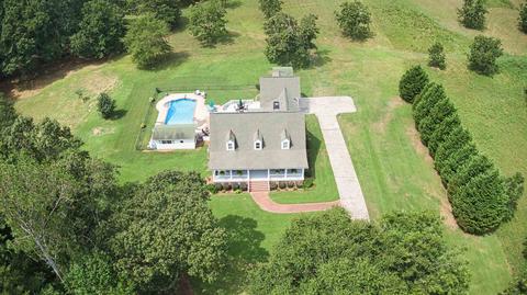 380 Skyline Dr, Covington, GA 30014 photo 46