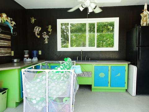 380 Skyline Dr, Covington, GA 30014 photo 35