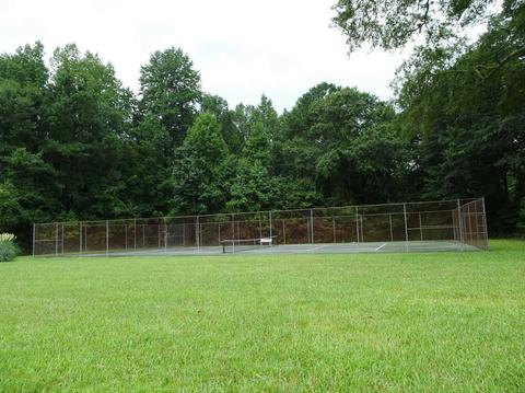 380 Skyline Dr, Covington, GA 30014 photo 43