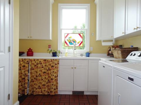 380 Skyline Dr, Covington, GA 30014 photo 14