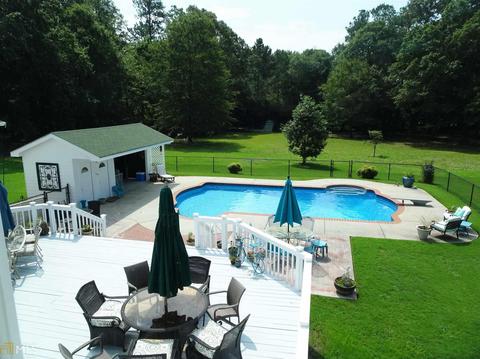 380 Skyline Dr, Covington, GA 30014 photo 32
