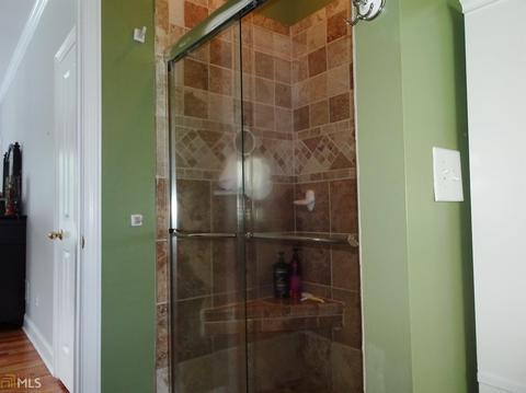 380 Skyline Dr, Covington, GA 30014 photo 17
