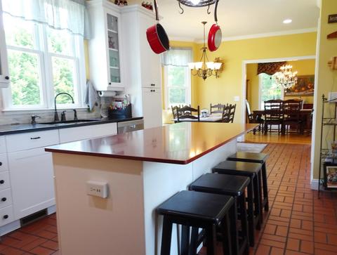 380 Skyline Dr, Covington, GA 30014 photo 13