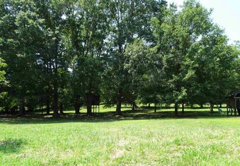 380 Skyline Dr, Covington, GA 30014 photo 40