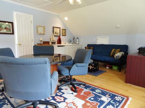 380 Skyline Dr, Covington, GA 30014 photo 30