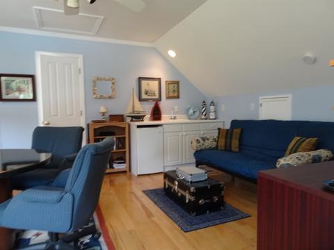 380 Skyline Dr, Covington, GA 30014 photo 29