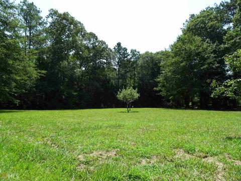 380 Skyline Dr, Covington, GA 30014 photo 41