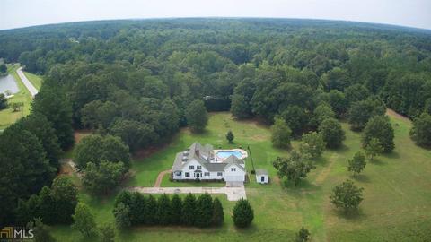 380 Skyline Dr, Covington, GA 30014 photo 49
