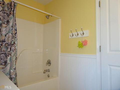 380 Skyline Dr, Covington, GA 30014 photo 23