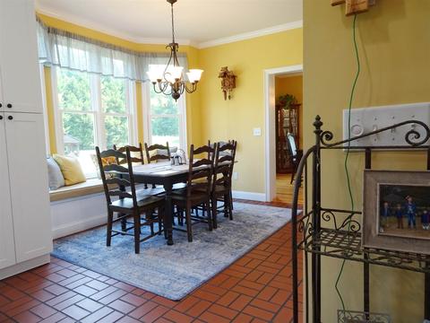380 Skyline Dr, Covington, GA 30014 photo 11