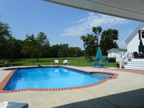 380 Skyline Dr, Covington, GA 30014 photo 33