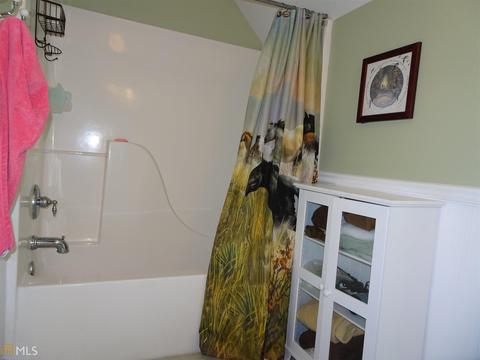 380 Skyline Dr, Covington, GA 30014 photo 20