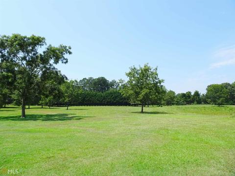 380 Skyline Dr, Covington, GA 30014 photo 38
