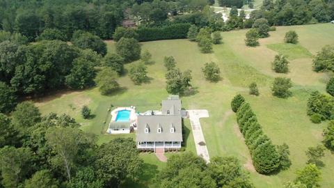380 Skyline Dr, Covington, GA 30014 photo 47