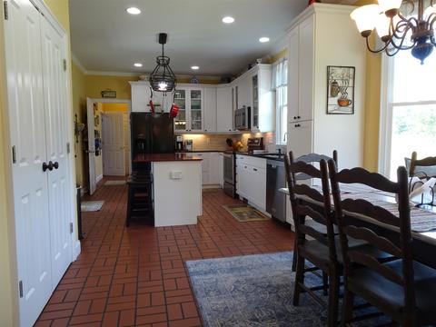 380 Skyline Dr, Covington, GA 30014 photo 10