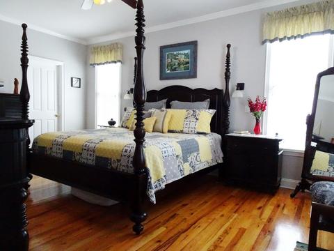 380 Skyline Dr, Covington, GA 30014 photo 15