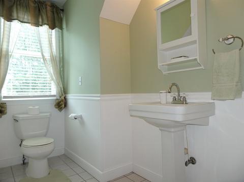 380 Skyline Dr, Covington, GA 30014 photo 19