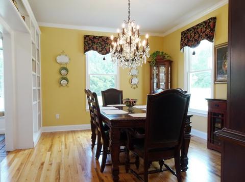 380 Skyline Dr, Covington, GA 30014 photo 8