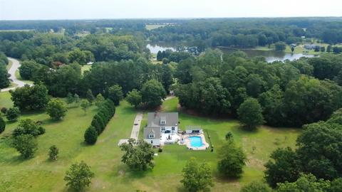 380 Skyline Dr, Covington, GA 30014 photo 45