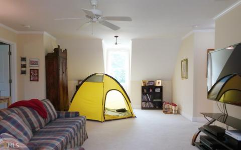 380 Skyline Dr, Covington, GA 30014 photo 25