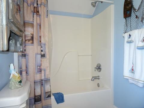 380 Skyline Dr, Covington, GA 30014 photo 27