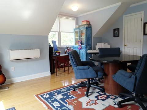 380 Skyline Dr, Covington, GA 30014 photo 28