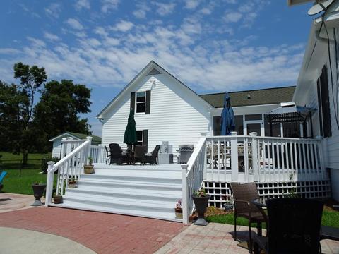 380 Skyline Dr, Covington, GA 30014 photo 31