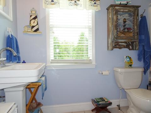 380 Skyline Dr, Covington, GA 30014 photo 26
