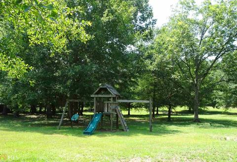 380 Skyline Dr, Covington, GA 30014 photo 39