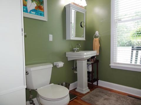 380 Skyline Dr, Covington, GA 30014 photo 16