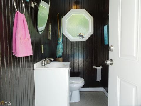 380 Skyline Dr, Covington, GA 30014 photo 36