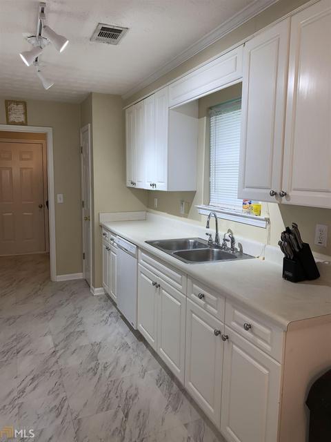 11175 Weeping Willow, Hampton, GA 30228 photo 8
