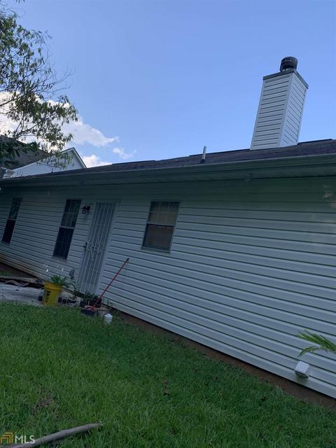 11175 Weeping Willow, Hampton, GA 30228 photo 16