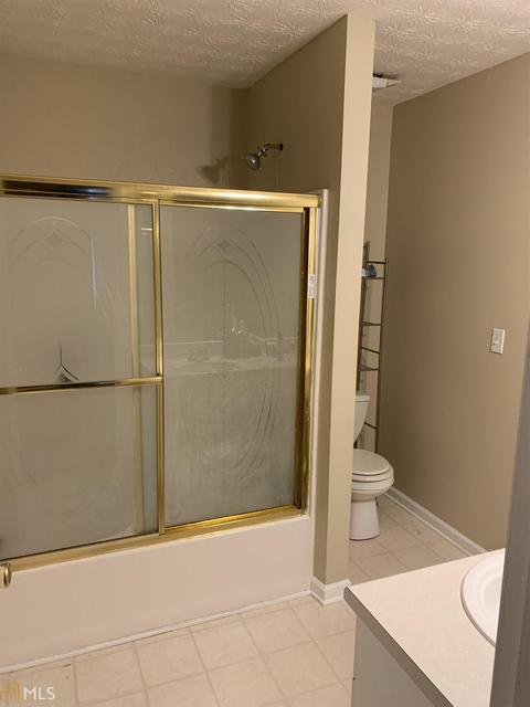 11175 Weeping Willow, Hampton, GA 30228 photo 15