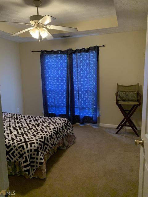 11175 Weeping Willow, Hampton, GA 30228 photo 3