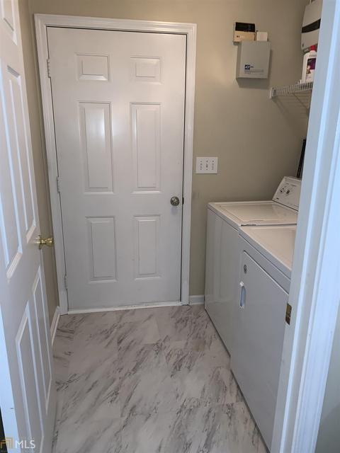 11175 Weeping Willow, Hampton, GA 30228 photo 11