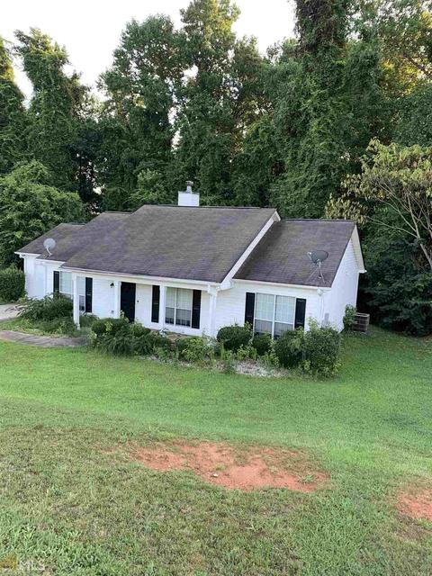 11175 Weeping Willow, Hampton, GA 30228 photo 18