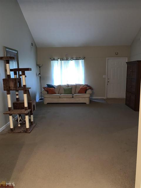 11175 Weeping Willow, Hampton, GA 30228 photo 12