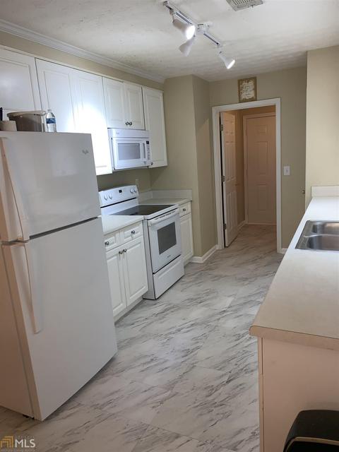 11175 Weeping Willow, Hampton, GA 30228 photo 10