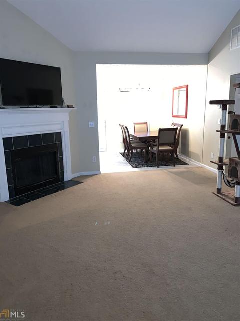 11175 Weeping Willow, Hampton, GA 30228 photo 7