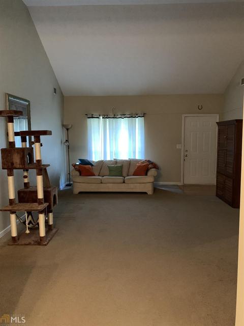 11175 Weeping Willow, Hampton, GA 30228 photo 5