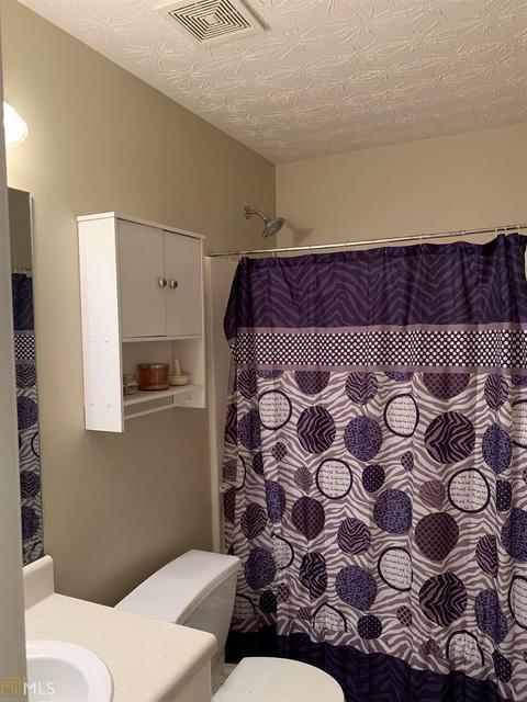 11175 Weeping Willow, Hampton, GA 30228 photo 14
