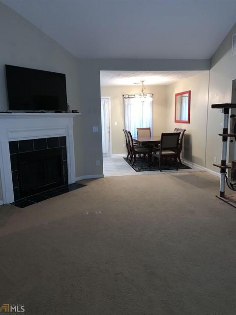 11175 Weeping Willow, Hampton, GA 30228 photo 4