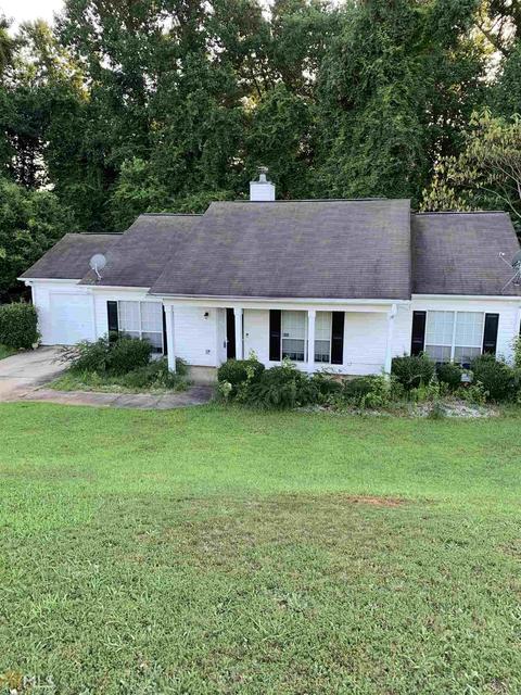 11175 Weeping Willow, Hampton, GA 30228 photo 19