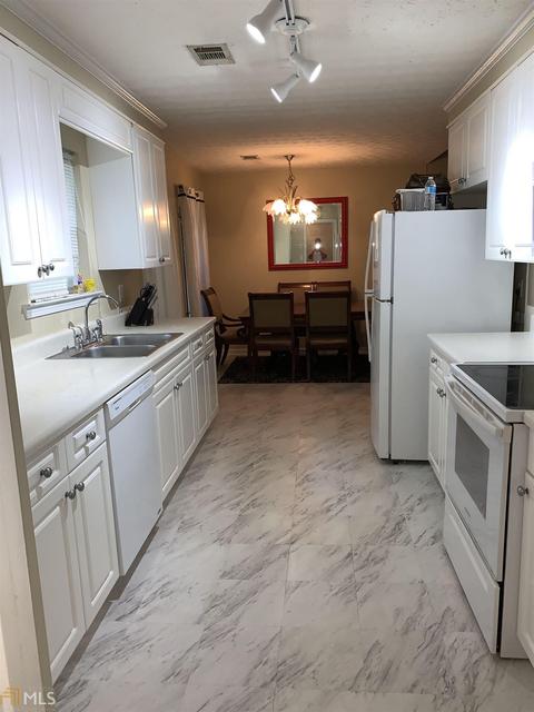 11175 Weeping Willow, Hampton, GA 30228 photo 6